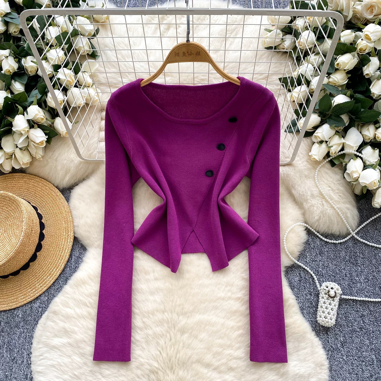 Hawaii top CTO953 images